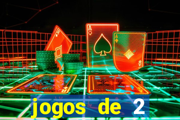 jogos de 2 jogadores menino gelo e menina lava
